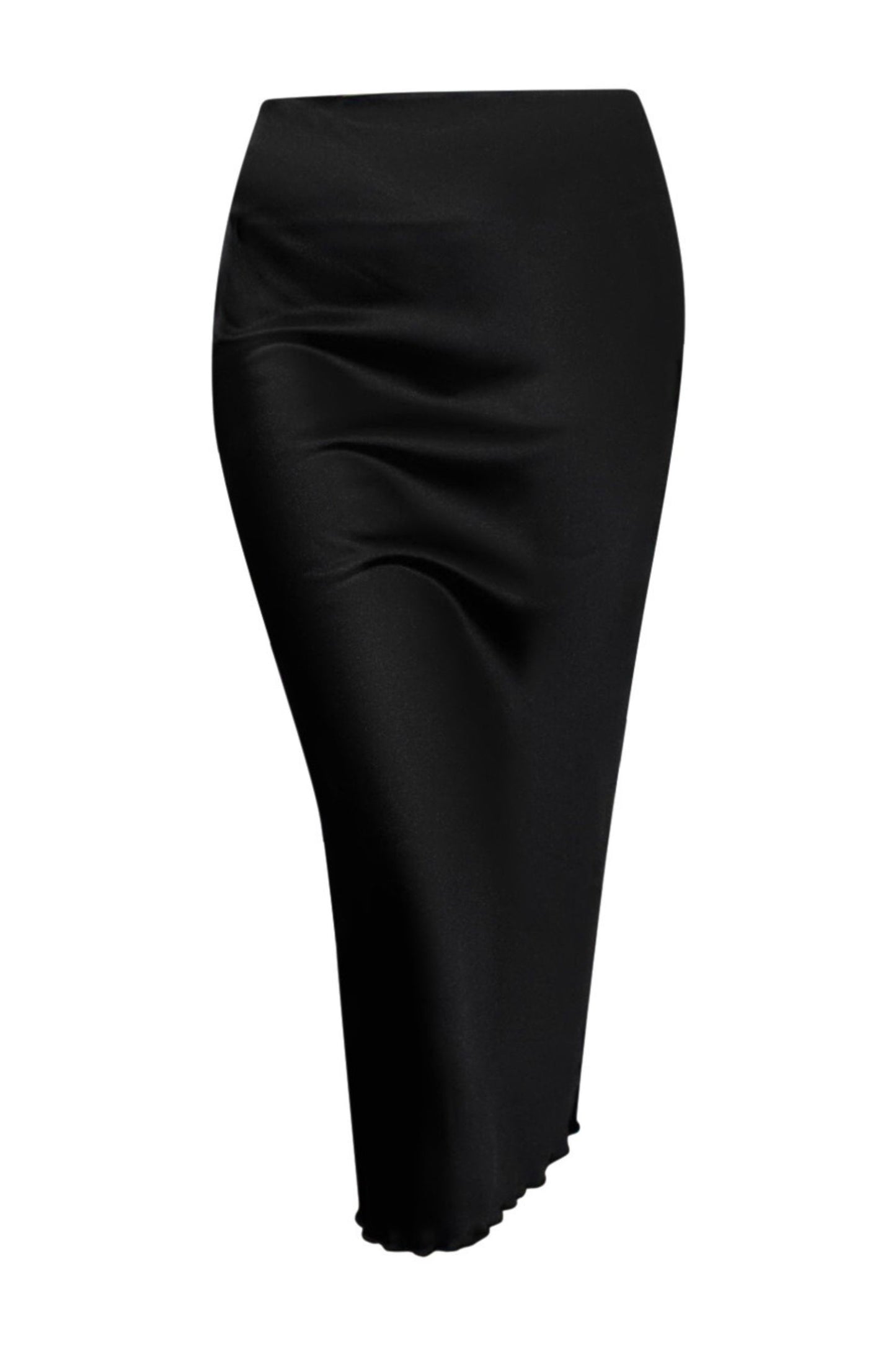 Veronica Pencil Skirt